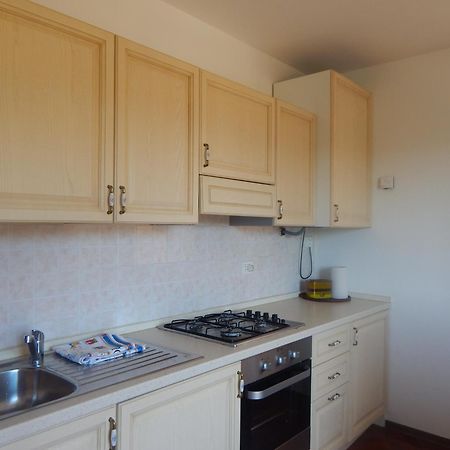 Albergo La Veranda Tavarone Szoba fotó