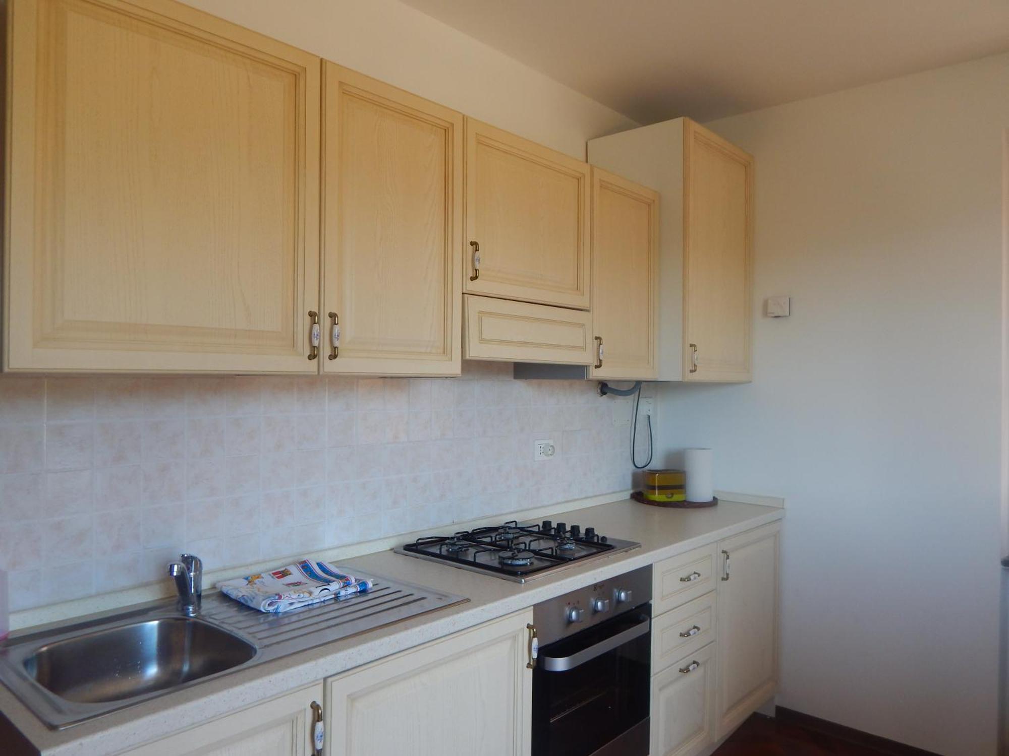 Albergo La Veranda Tavarone Szoba fotó